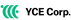 YCE Corp.